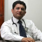 Dr. Rushi Deshpande