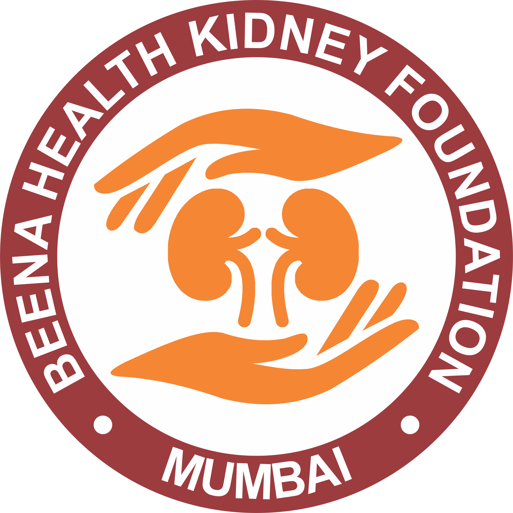 Protect your kidneys